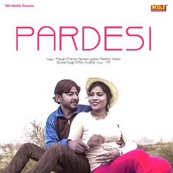 Pardesi-MhEafTFIT1s