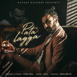 Pata Lagga-NRENaC5KZAU