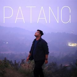 Patang-CQRed0JRB3c