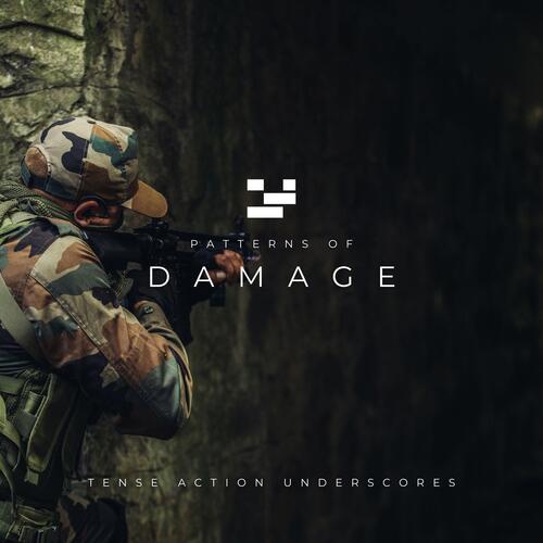 The Aiming Sniper cover art