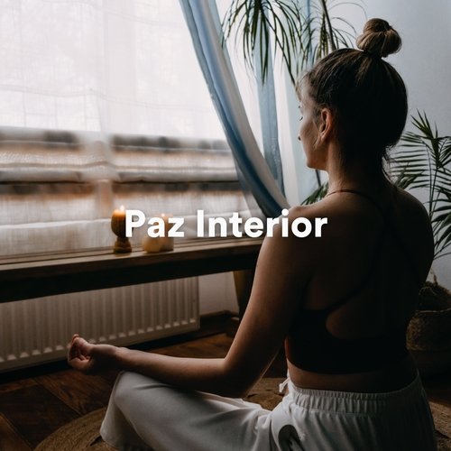 Paz Interior_poster_image