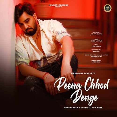 Peena Chhod Denge_poster_image