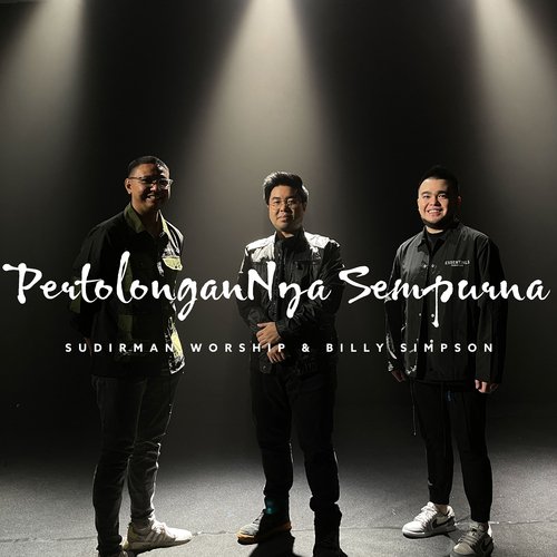 Pertolongan Nya Sempurna_poster_image