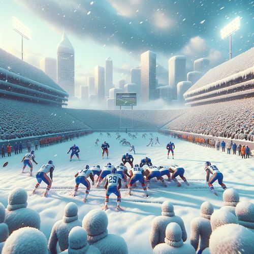 Perms cover art