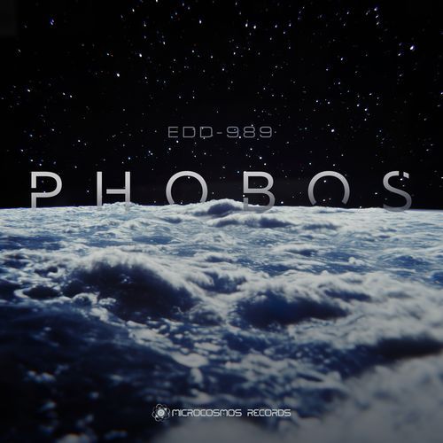 Phobos