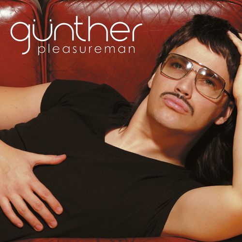 Pleasure Man_poster_image