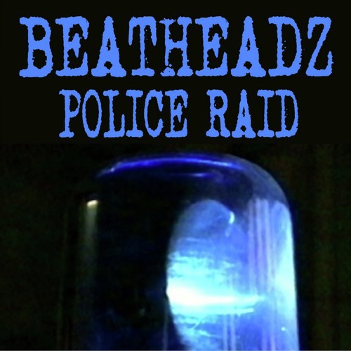 Beatheadz