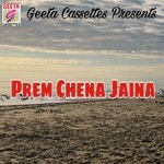 Prem Chena Jaina