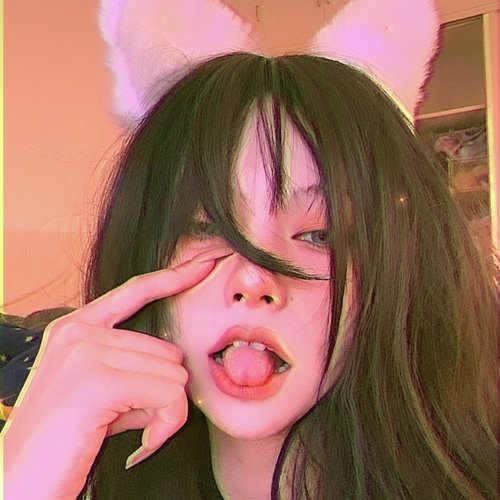 Priscilla cover art