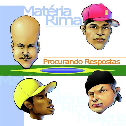 Procurando Respostas_poster_image