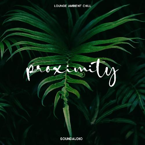 Proximity