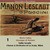 Manon Lescaut: Act I - "Donna non vidi mai" (Des Grieux)