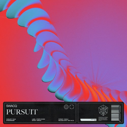 Pursuit_poster_image