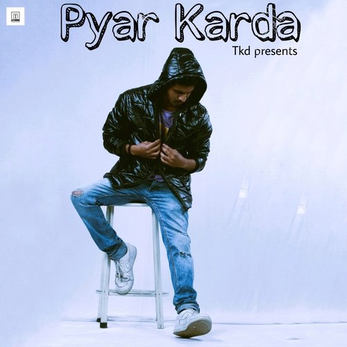 Pyar Karda
