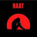 RAAT