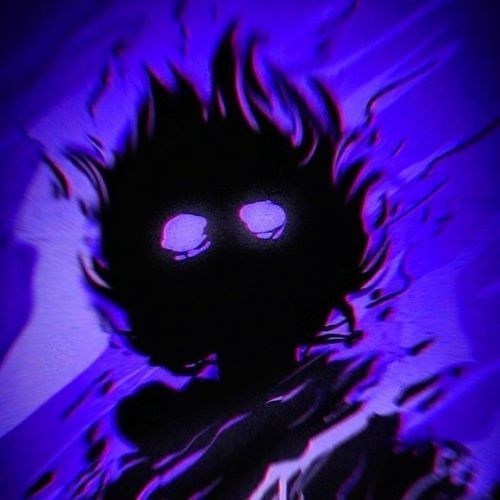 RITMO INSANO (Mega Slowed)