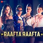 Raafta Raafta