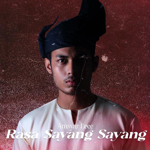 Rasa Sayang Sayang