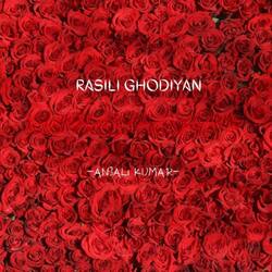 Rasili Ghodiyan-AjIkaBlcWR4