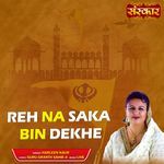 Reh Na Saka Bin Dekhe