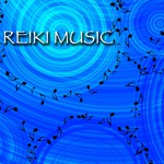 Reiki Music