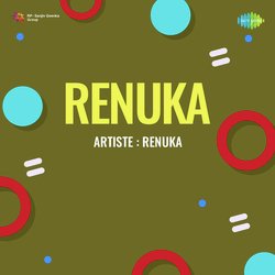 Renuka