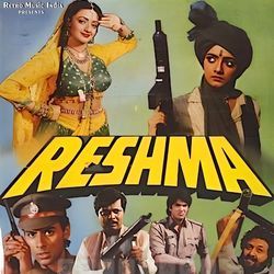 Hum Banjare by Alka Yagnik, Udit Narayan