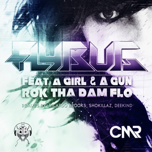 Rok Tha Dam Flo_poster_image