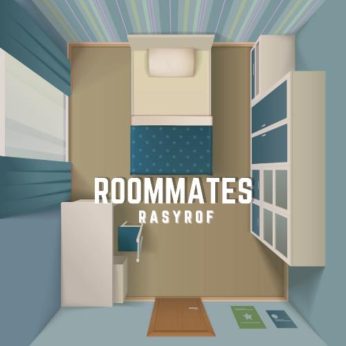 Roommates_poster_image