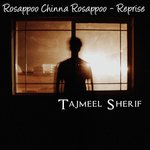 Rosappoo Chinna Rosappoo (Reprise)