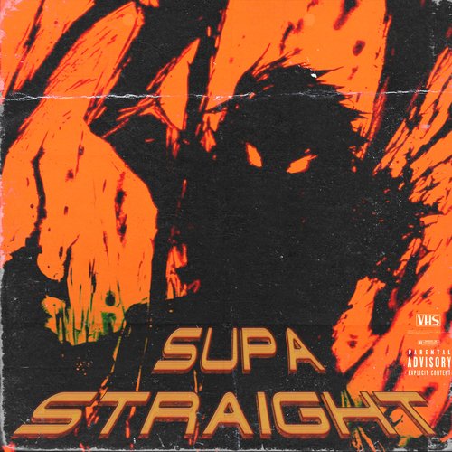 SUPA STRAIGHT_poster_image