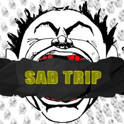 Sad Trip-KA8vASEDUwA