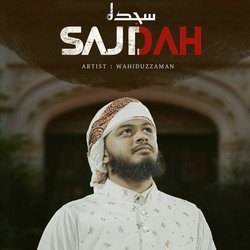 Sajdah-Q18GezBleHA