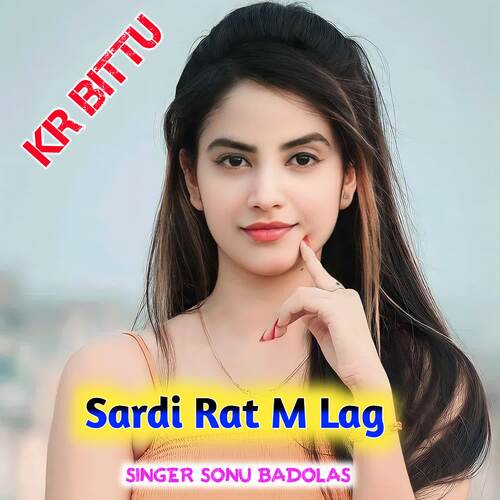 Sardi Rat M Lag