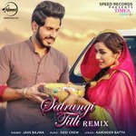Satrangi Titli - Remix