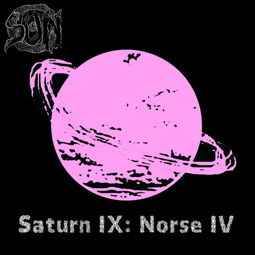 Saturn IX: Norse IV