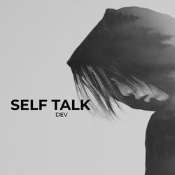 Self Talk-HQ8hU0MGY3g