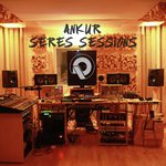 Reverbophilia (Original Mix)