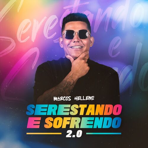 Serestando e Sofrendo 2.0_poster_image