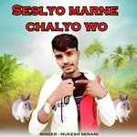 Seslyo Marne Chalyo Wo