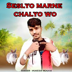 Seslyo Marne Chalyo Wo-JB8IUkxdBgA