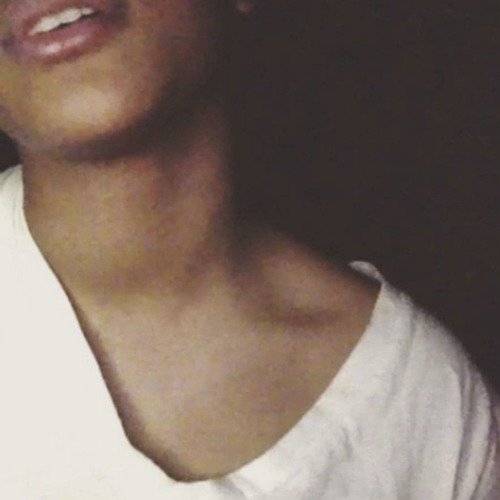 I Know You're Somewhere