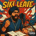 Sikh Leave