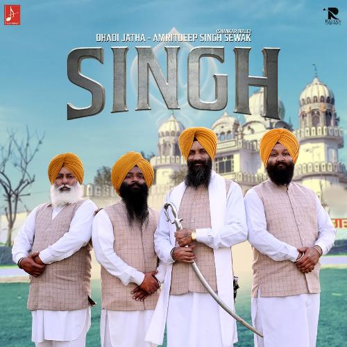 Singh