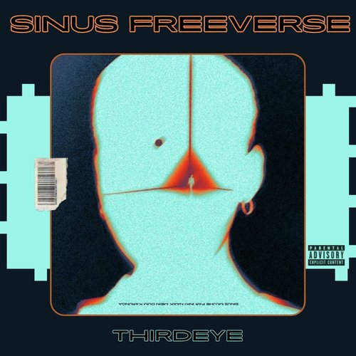 Sinus Freeverse
