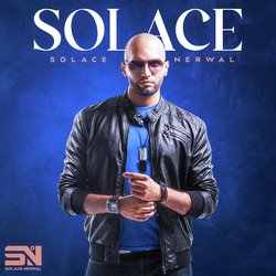 Jattan De Putt by Solace Nerwal