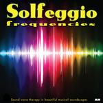 Solfeggio Frequencies