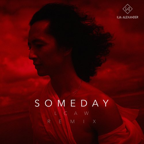 Someday (LCAW Remix)_poster_image