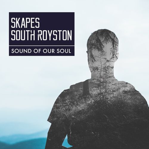 Sound Of Our Soul (Mad Villains Remix) cover art