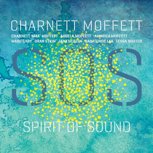 Spirit of Sound_poster_image